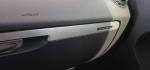 audi-tt-2-0-tdi-dpf-quattro-2010-diesel-1968cc