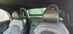 audi-tt-2-0-tdi-dpf-quattro-2010-diesel-1968cc