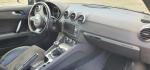 audi-tt-2-0-tdi-dpf-quattro-2010-diesel-1968cc