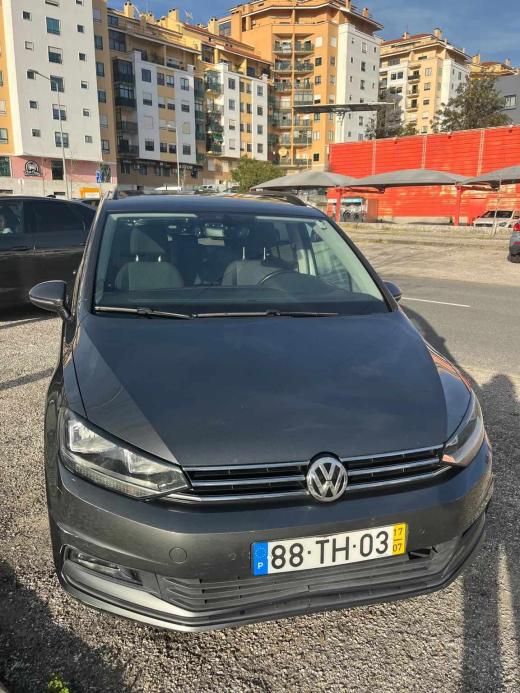 volkswagen-touran-1-6-tdi-bluemotion-2017-diesel-1598cc