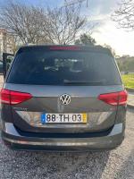 volkswagen-touran-1-6-tdi-bluemotion-2017-diesel-1598cc