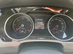 volkswagen-touran-1-6-tdi-bluemotion-2017-diesel-1598cc