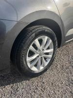 volkswagen-touran-1-6-tdi-bluemotion-2017-diesel-1598cc