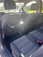 volkswagen-touran-1-6-tdi-bluemotion-2017-diesel-1598cc