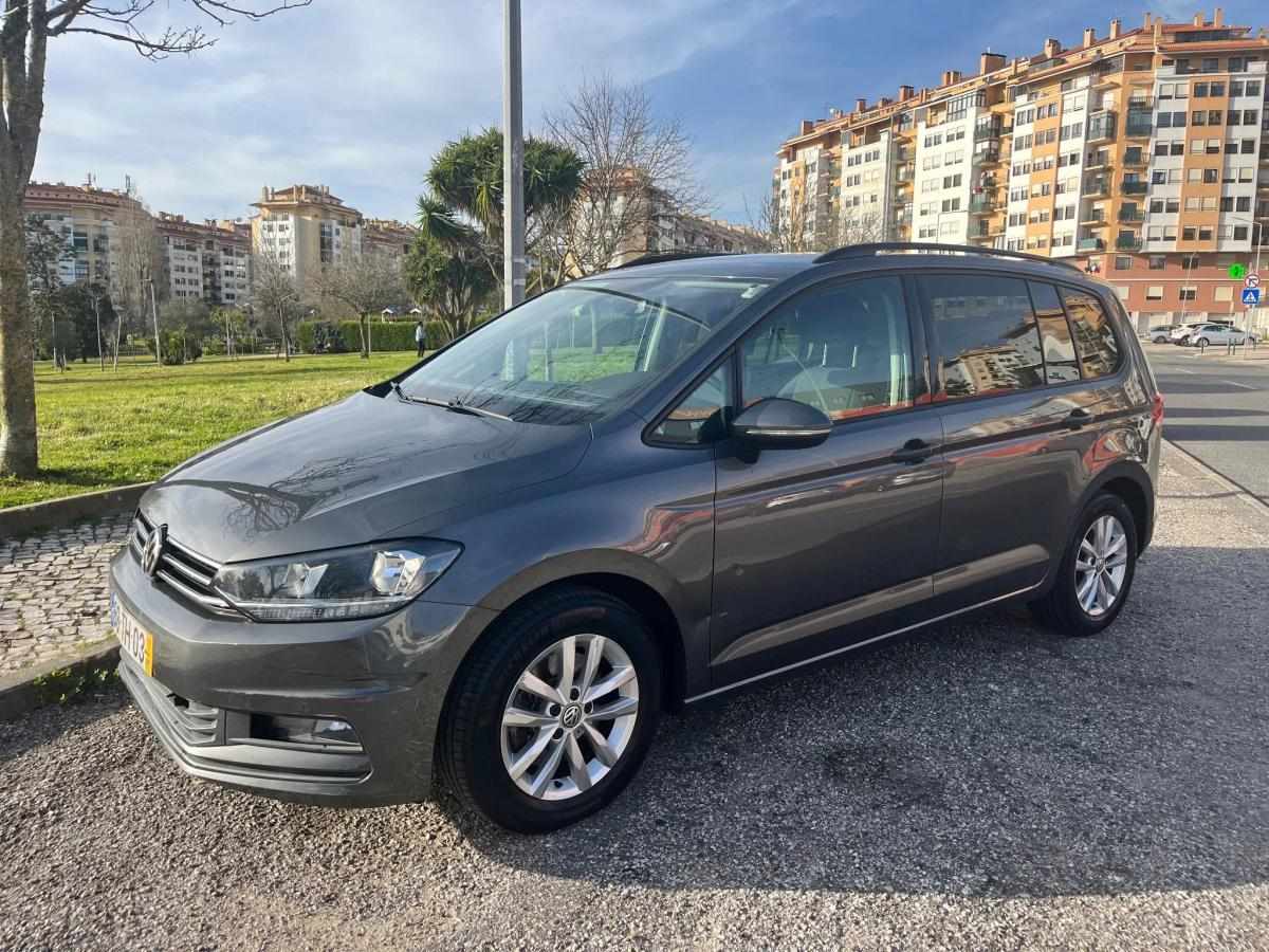 volkswagen-touran-1-6-tdi-bluemotion-2017-diesel-1598cc