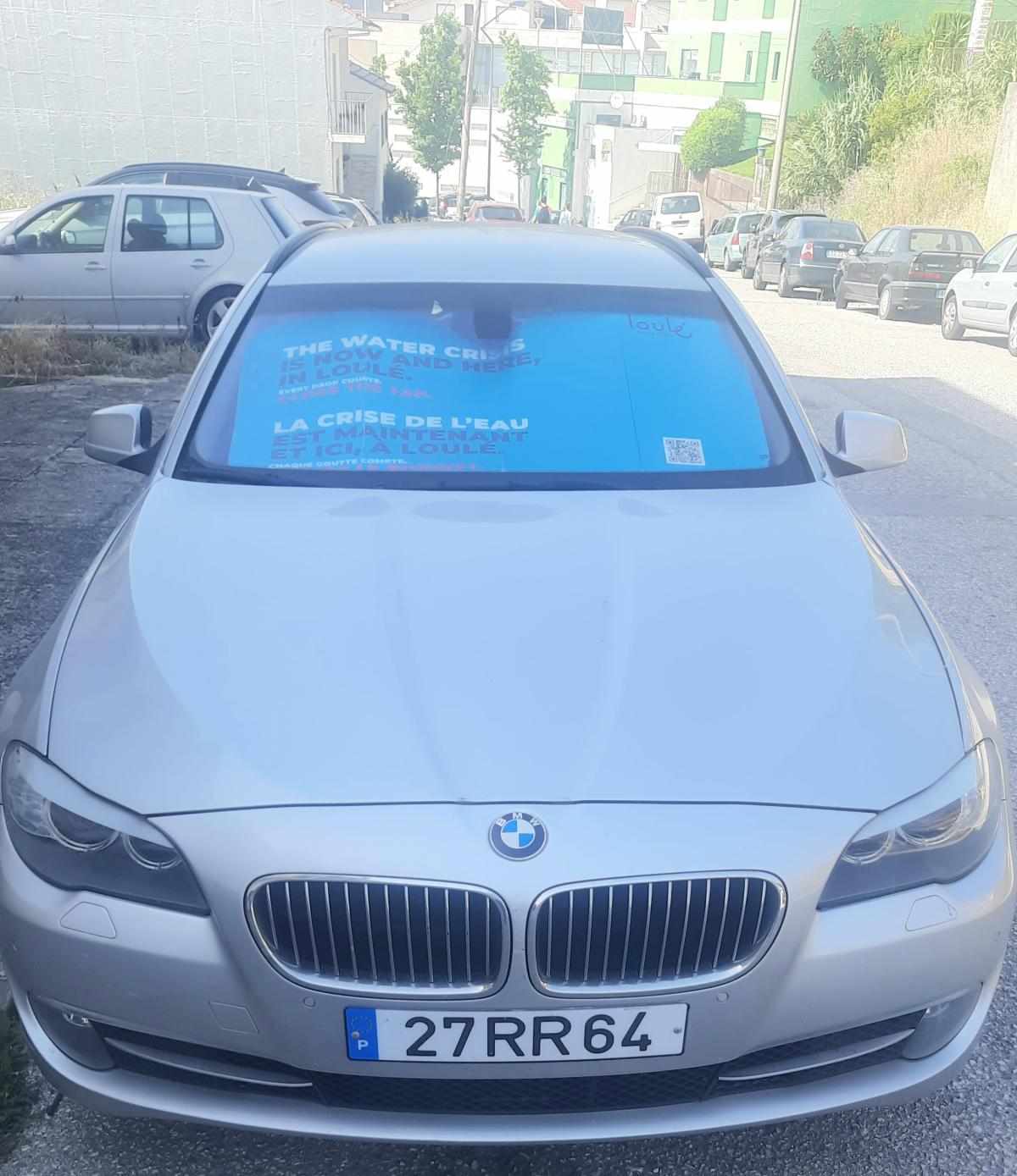 bmw-serie-5-520d-2011-diesel-1995cc