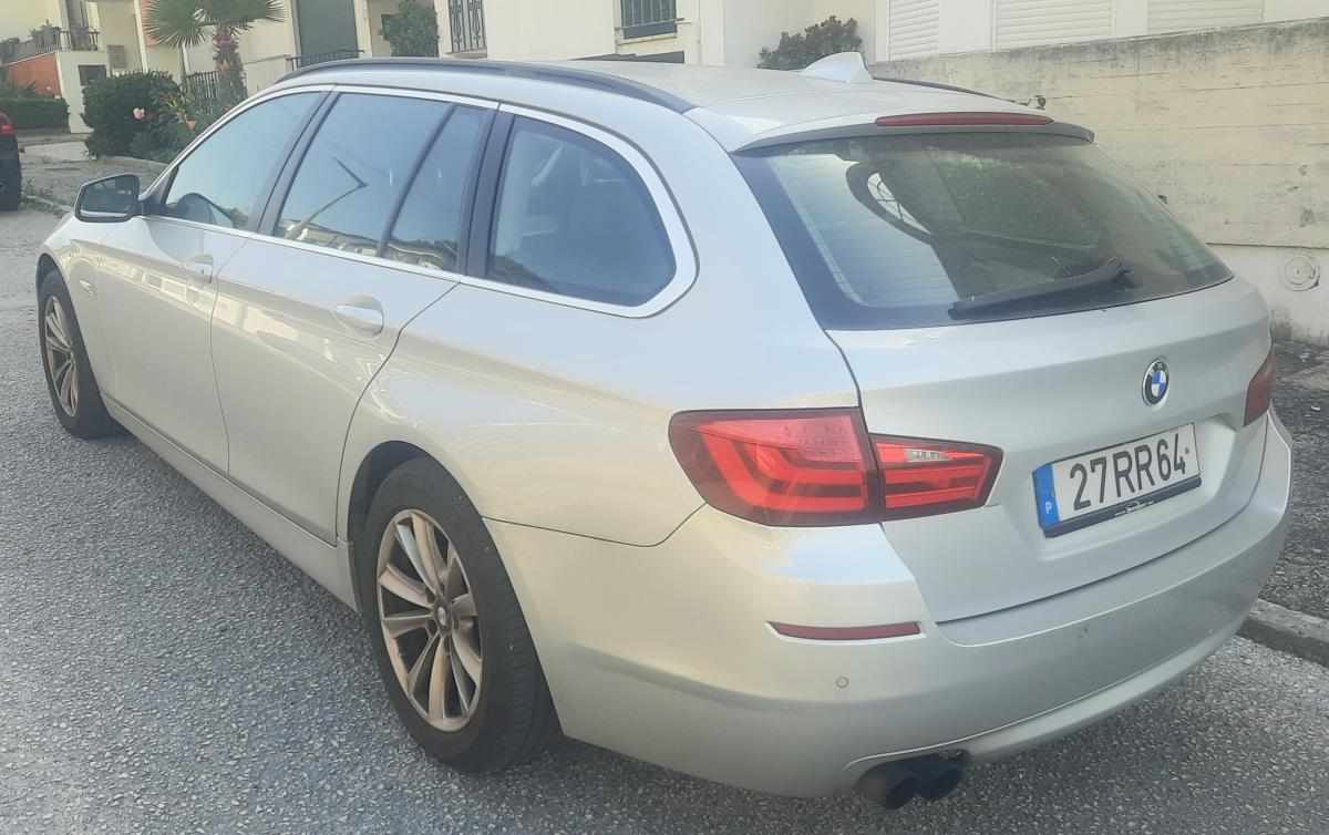 bmw-serie-5-520d-2011-diesel-1995cc