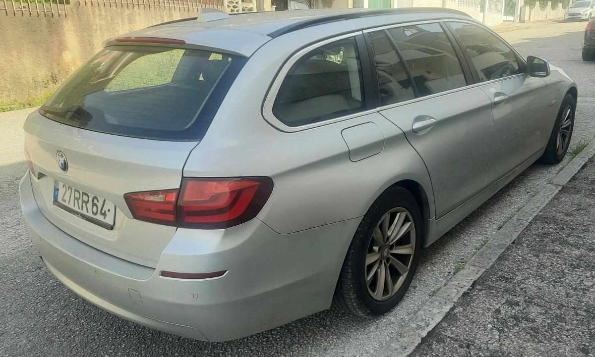 bmw-serie-5-520d-2011-diesel-1995cc