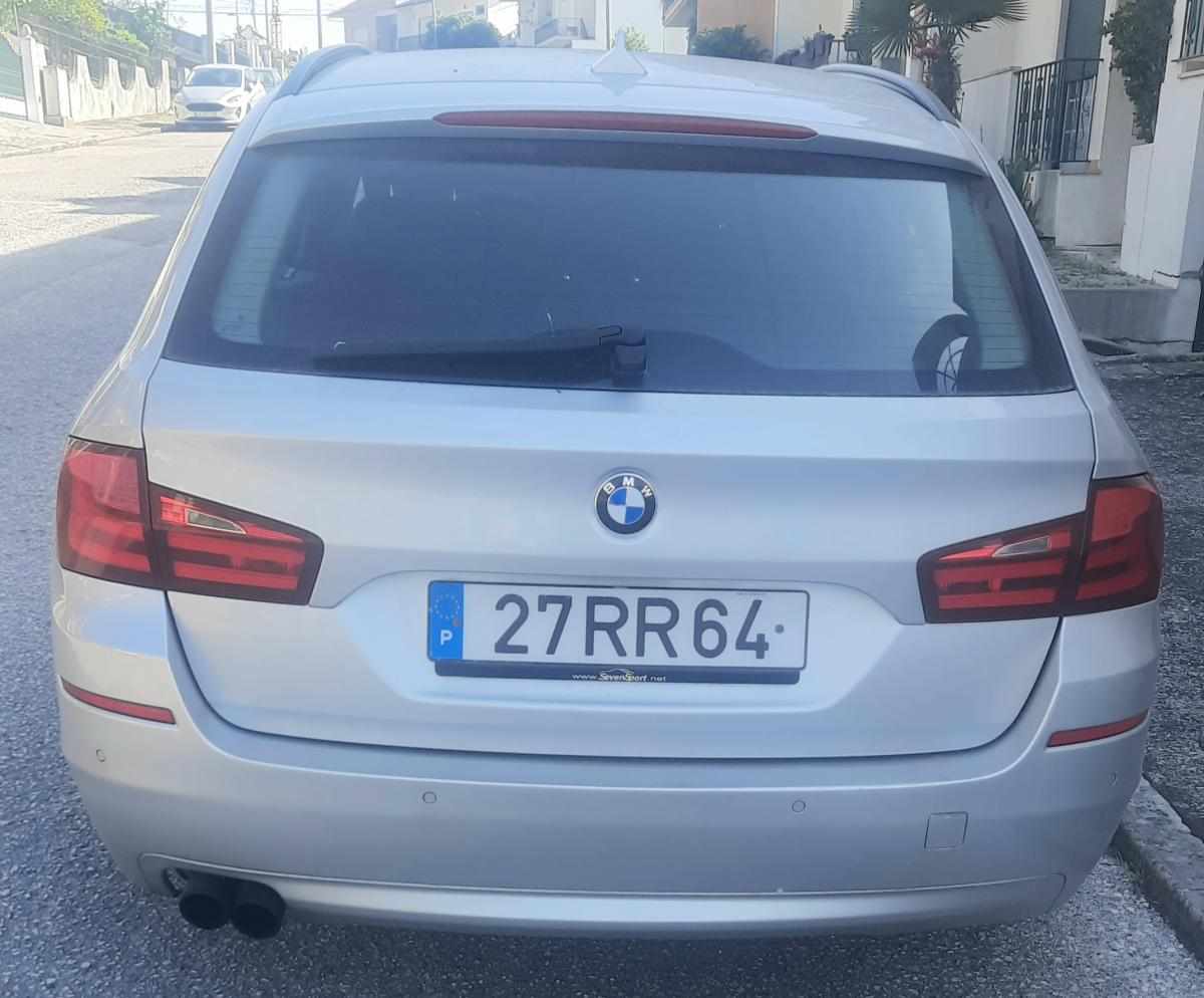 bmw-serie-5-520d-2011-diesel-1995cc