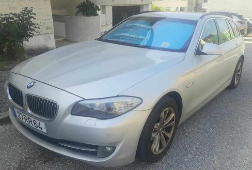 bmw-serie-5-520d-2011-diesel-1995cc