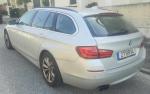 bmw-serie-5-520d-2011-diesel-1995cc
