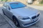 bmw-serie-5-520d-2011-diesel-1995cc