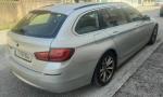 bmw-serie-5-520d-2011-diesel-1995cc