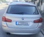 bmw-serie-5-520d-2011-diesel-1995cc