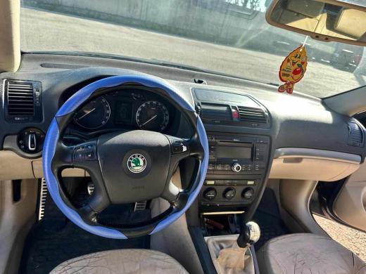 skoda-octavia-2-0-tdi-2004-diesel-1968cc