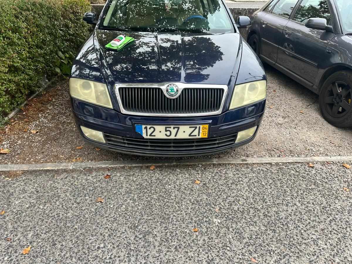 skoda-octavia-2-0-tdi-2004-diesel-1968cc