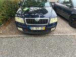 skoda-octavia-2-0-tdi-2004-diesel-1968cc