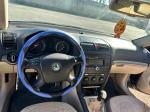 skoda-octavia-2-0-tdi-2004-diesel-1968cc