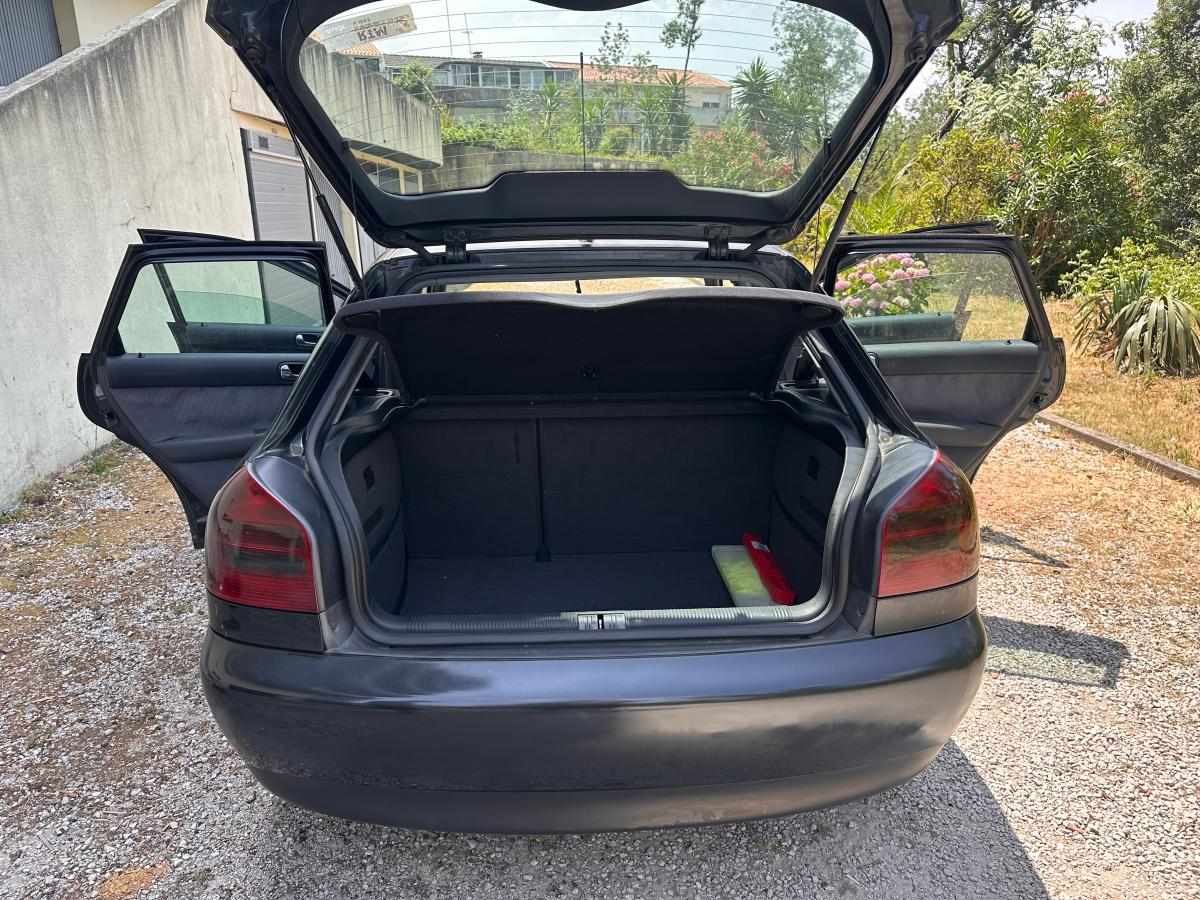 audi-a3-1-6-101cv-1999-gasolina-1595cc