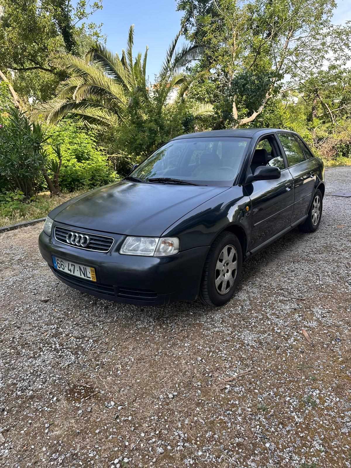 audi-a3-1-6-101cv-1999-gasolina-1595cc