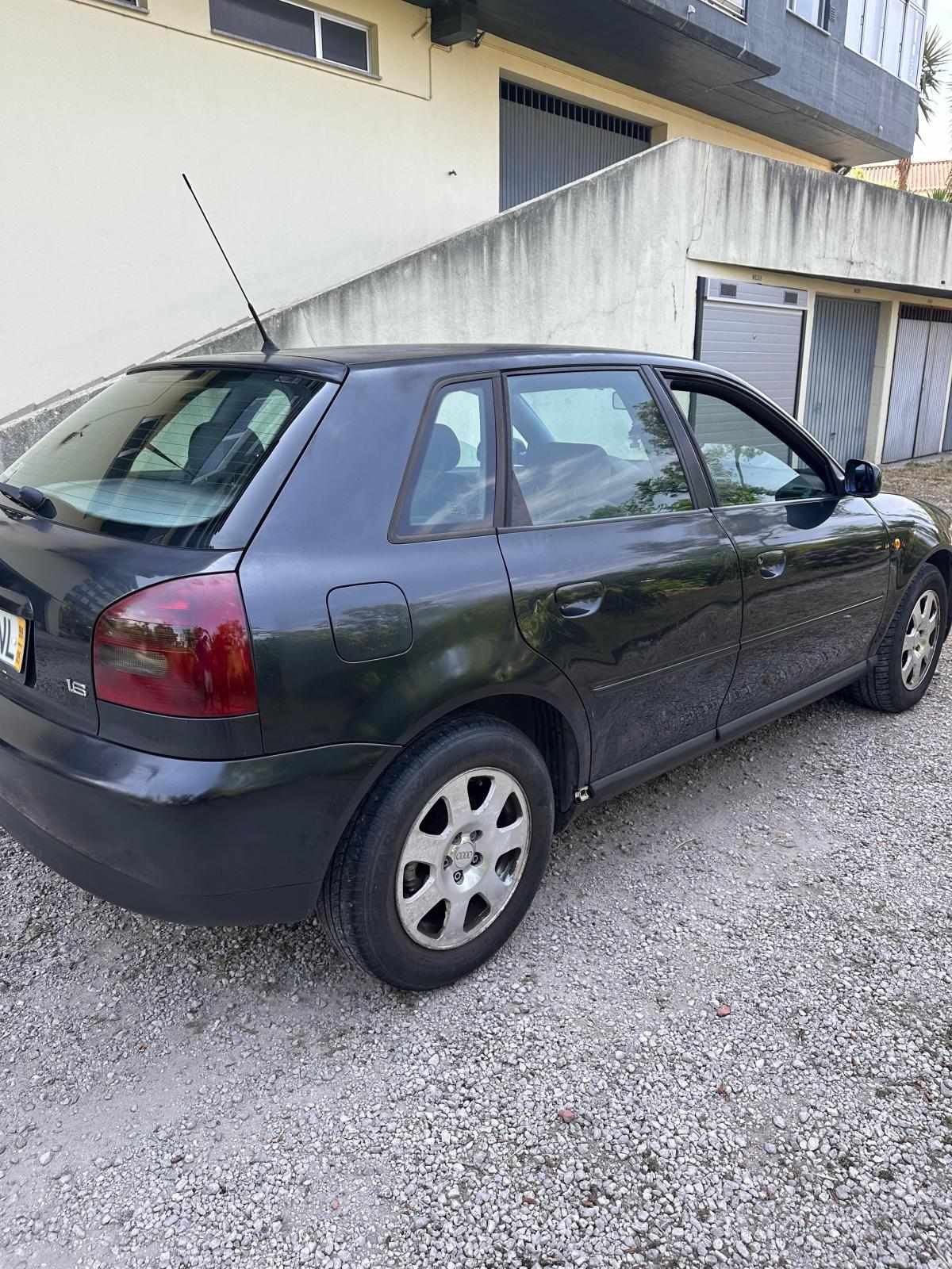 audi-a3-1-6-101cv-1999-gasolina-1595cc