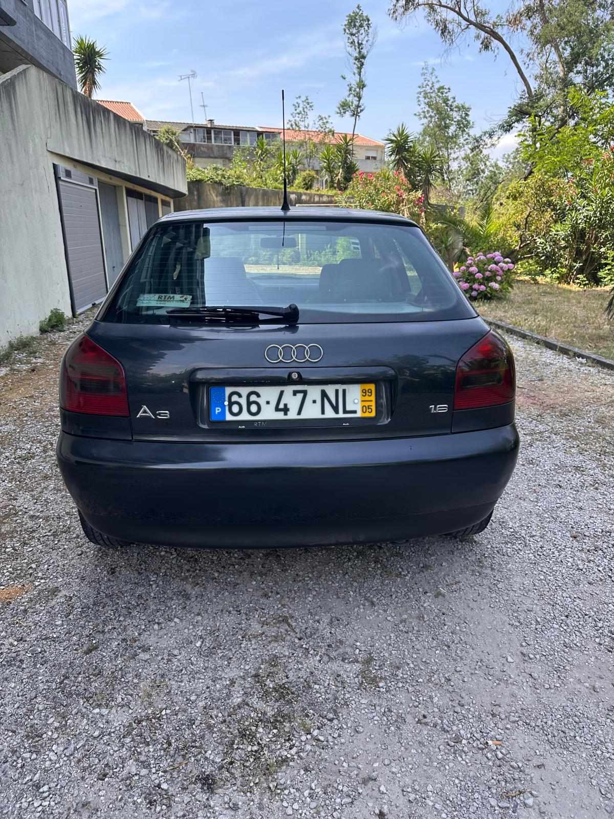 audi-a3-1-6-101cv-1999-gasolina-1595cc