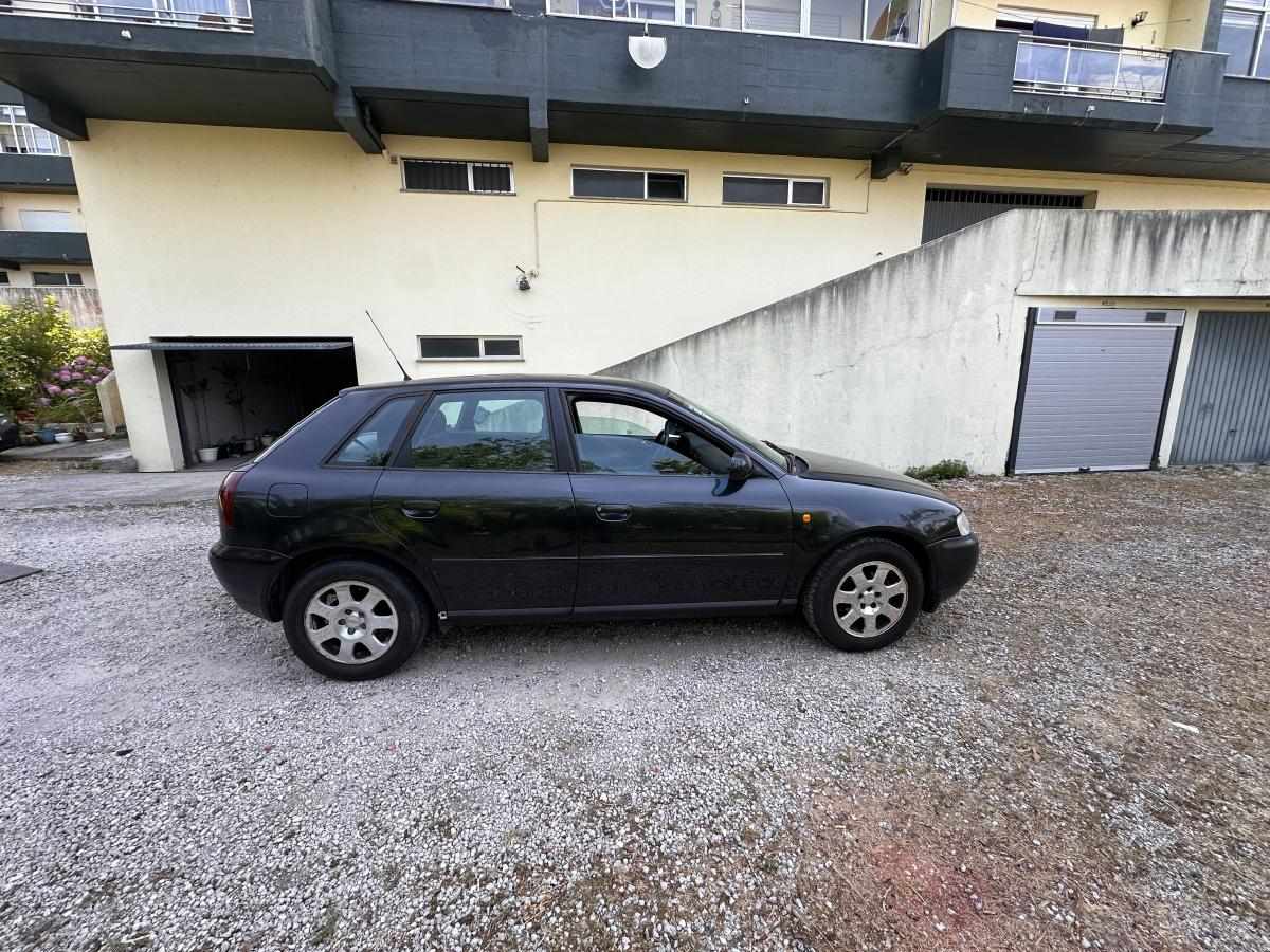 audi-a3-1-6-101cv-1999-gasolina-1595cc