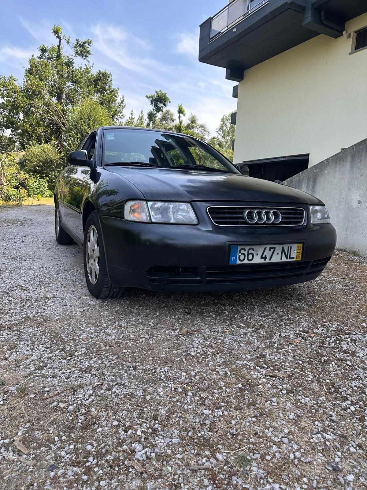 audi-a3-1-6-101cv-1999-gasolina-1595cc