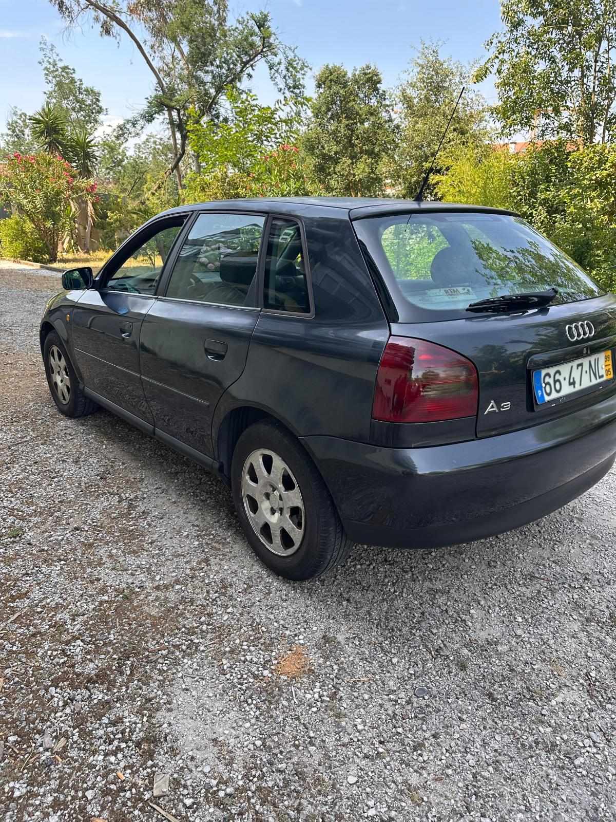 audi-a3-1-6-101cv-1999-gasolina-1595cc