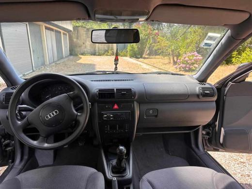 audi-a3-1-6-101cv-1999-gasolina-1595cc