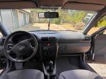 audi-a3-1-6-101cv-1999-gasolina-1595cc