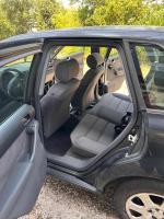 audi-a3-1-6-101cv-1999-gasolina-1595cc