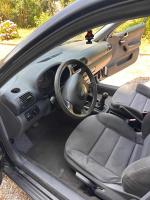 audi-a3-1-6-101cv-1999-gasolina-1595cc