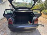 audi-a3-1-6-101cv-1999-gasolina-1595cc