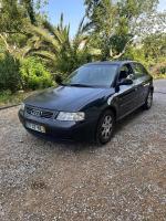 audi-a3-1-6-101cv-1999-gasolina-1595cc