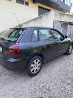 audi-a3-1-6-101cv-1999-gasolina-1595cc
