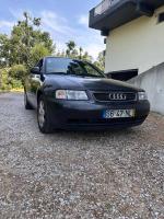 audi-a3-1-6-101cv-1999-gasolina-1595cc
