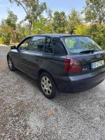 audi-a3-1-6-101cv-1999-gasolina-1595cc