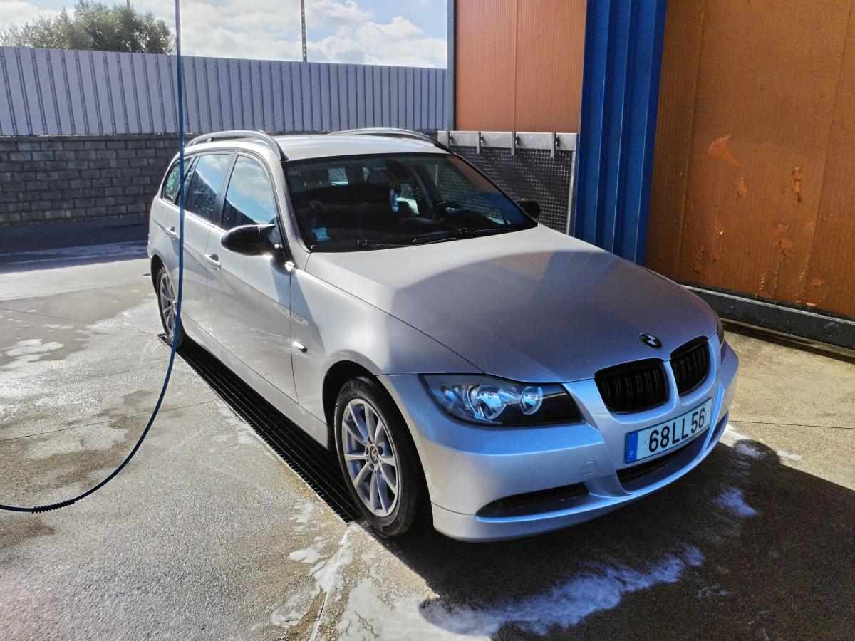 bmw-serie-3-318d-2008-diesel-1995cc