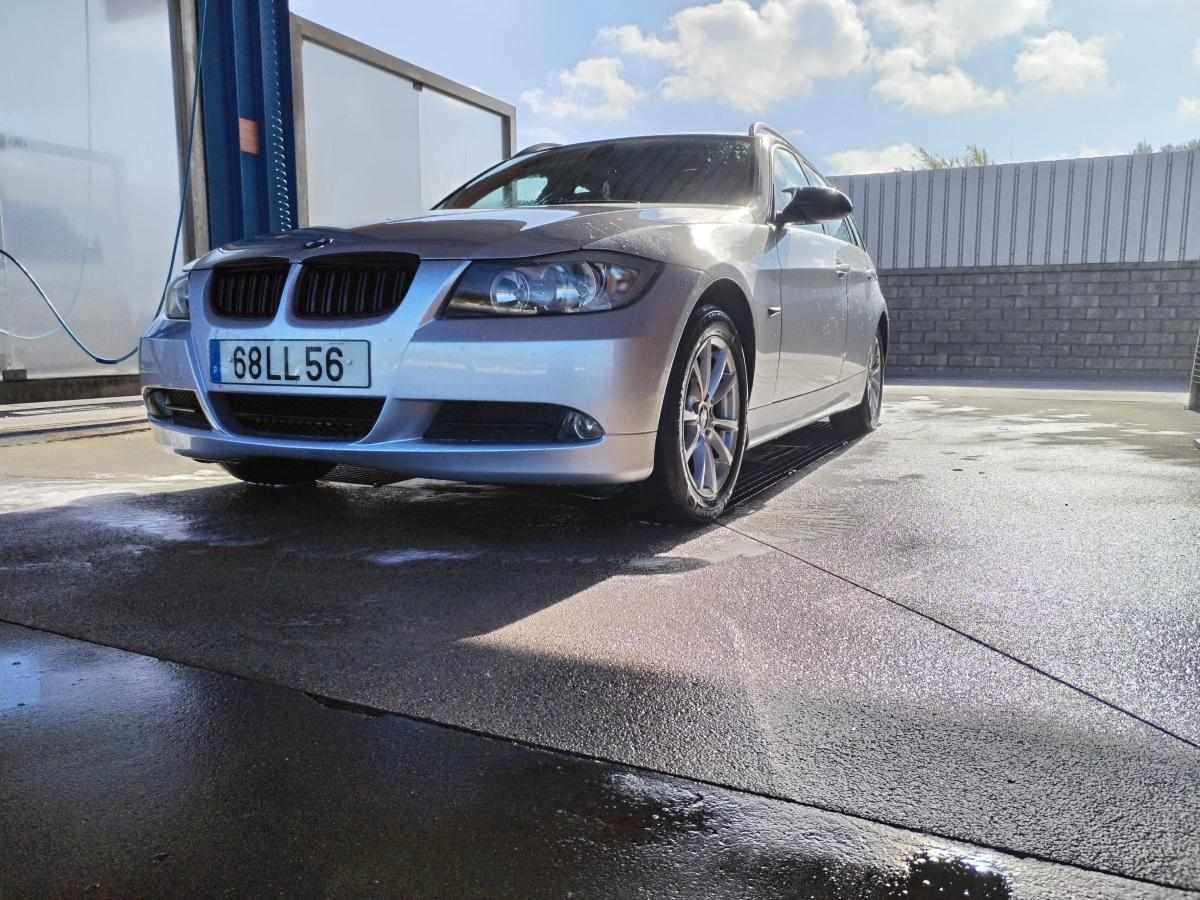 bmw-serie-3-318d-2008-diesel-1995cc