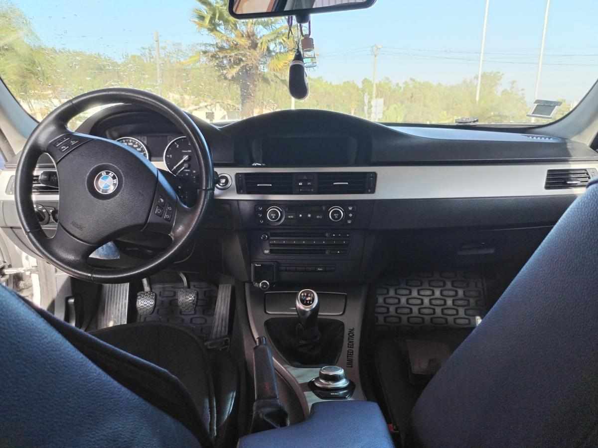 bmw-serie-3-318d-2008-diesel-1995cc