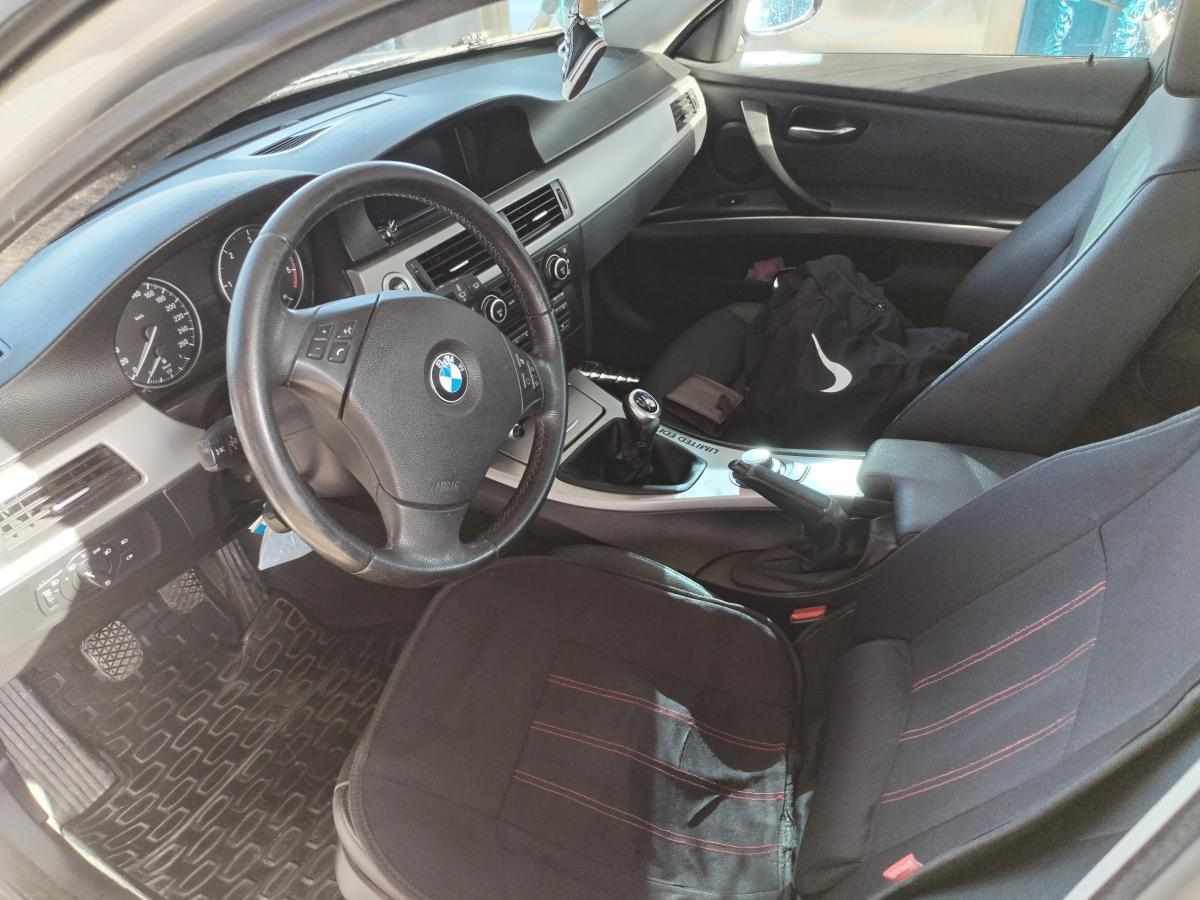 bmw-serie-3-318d-2008-diesel-1995cc