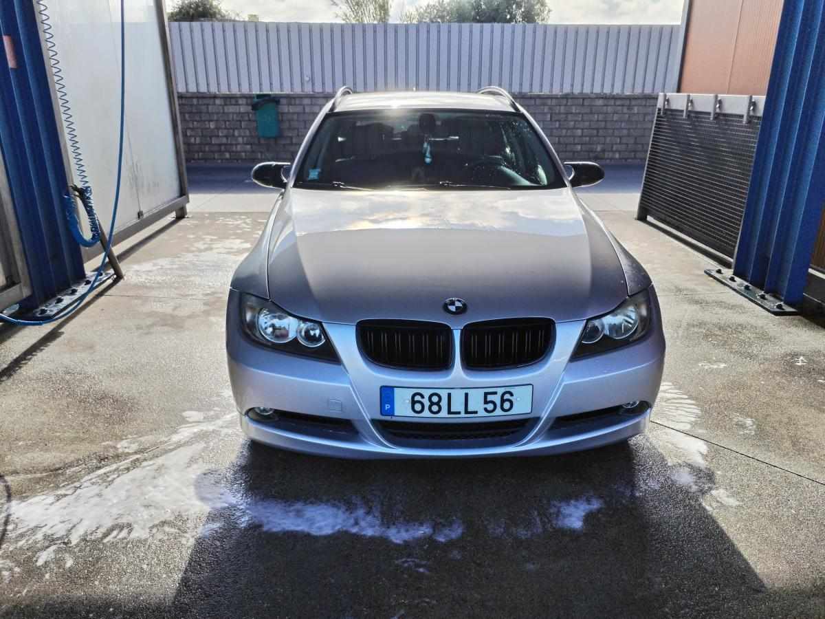 bmw-serie-3-318d-2008-diesel-1995cc