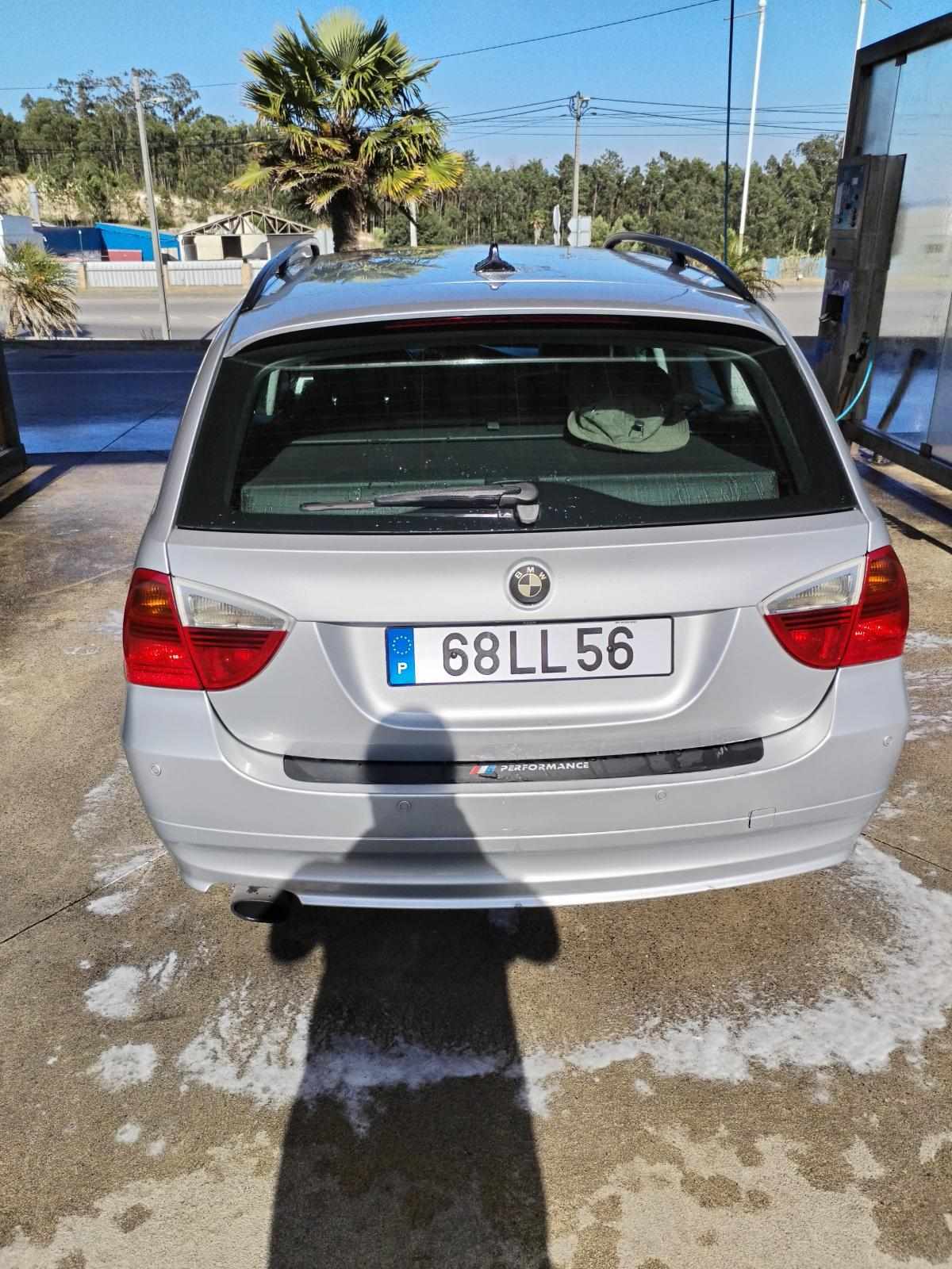 bmw-serie-3-318d-2008-diesel-1995cc