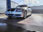 bmw-serie-3-318d-2008-diesel-1995cc