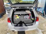 bmw-serie-3-318d-2008-diesel-1995cc