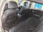bmw-serie-3-318d-2008-diesel-1995cc