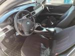 bmw-serie-3-318d-2008-diesel-1995cc