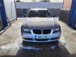 bmw-serie-3-318d-2008-diesel-1995cc