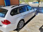 bmw-serie-3-318d-2008-diesel-1995cc